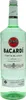 Bacardí Carta Blanca | 40 % vol | 3 l Produktbild-Vorschau 5