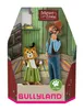 Pettersson & Findus Geschenk-Set Produktbild-Vorschau 4