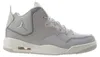 Nike scarpe Jordan Courtside 23, AR1000003 Anteprima dell’immagine prodotto 19