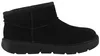 Stivaletti del marchio Skechers, modello 167848s, colore Anteprima dell’immagine prodotto 7