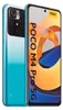 POCO M4 Pro 5G 16,8 cm (6.6") Dual-SIM Android 11 USB Typ-C Produktbild-Vorschau 13