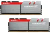 G.Skill Trident Z DDR4-RAM-Modul 3200 MHz 32 GB (2x16 GB) Produktbild-Vorschau 1