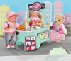 ZAPF BB Snack Shop 0 Produktbild-Vorschau 5