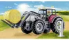 PLAYMOBIL Country 71305, Traktor, 4 rok / roky, Náhľad obrázku produktu 14