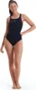 Costume da bagno Speedo Eco Endurance+ Medalist Anteprima dell’immagine prodotto 13