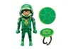 PLAYMOBIL 71338 Miraculous: Carapace Produktbild-Vorschau 9