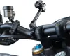 SP Connect™ Moto Mount 3D (držák na řídítka) Náhled obrázku produktu 14