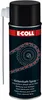 E-Coll Kettenhaftspray 500ml , 4317784305587 Produktbild-Vorschau 1