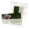 itenga 40x Buchetiketten Koala 9x4,5cm Namensetiketten Produktbild-Vorschau 3