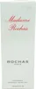 Rochas Madame Rochas Eau De Toilette 100 ml Produktbild-Vorschau 9