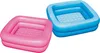 Piscine gonflable 86x86x25cm BESTWAY 51116 Voir les images du produit 50
