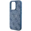 Oryginalne etui GUESS GUHMP15LG4GFRB do iPhone'a 15 Pro Podgląd zdjęcia produktu 7