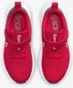 Nike Buty 607 Star Runner 3PSV, DA2777607 Podgląd zdjęcia produktu 1