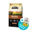 Acana Dog Adult Veľké plemená Náhľad obrázku produktu 6