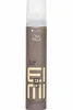 Wella Professionals EIMI Shine Glam Mist spray do włosów Podgląd zdjęcia produktu 2