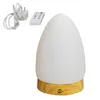 Tageslichtlampe 520nm Grünlicht, LED Tageslichtsimulation, Produktbild-Vorschau 1