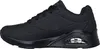 Skechers UNO, Sneaker in Schwarz für Damen, Größe 39 Produktbild-Vorschau 38