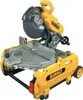 Dewalt Kombisäge TGS 2000W Produktbild-Vorschau 13