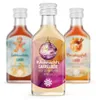 Corasol Omas Feine Liköre & Schnaps Adventskalender mit 24 Produktbild-Vorschau 2