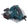 Bosch 0 601 668 900, 19 cm, 5000 RPM, 6,5 cm, 3 cm, 4,8 cm, Podgląd zdjęcia produktu 4