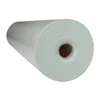 Abdeckvlies Malerabdeckvlies extra stark 0,9 x 27,8 m Produktbild-Vorschau 3