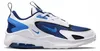 Nike Schuhe Air Max, CW1627400 Produktbild-Vorschau 4