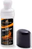 SkinRocks Schlitten Wachs flüssig Spezialgleitwax Speed Produktbild-Vorschau 1