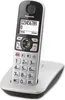 Panasonic KX-TGE510GS Produktbild-Vorschau 5