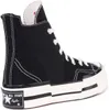Converse Chuck 70 Plus A00916C Unisex Náhľad obrázku produktu 3
