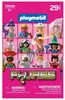 PLAYMOBIL 72028 Personaggi Girl 29) Anteprima dell’immagine prodotto 5