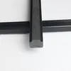 HOME DELUXE - 9x Nutleiste CALLANUT - für WPC Produktbild-Vorschau 5