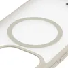 Schutzhülle mit Magnetring + gehärtetem Glas für Xiaomi Produktbild-Vorschau 3