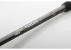 DAM Full Tech Feeder 12 piedi - 90 g 4000 0,20 mm Anteprima dell’immagine prodotto 4