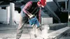 Schlaghammer mit SDS max GSH 11 E im Handwerkerkoffer Produktbild-Vorschau 5