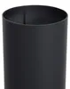 Tubería para chimenea, tubo de escape, chimenea, tubo , 2 Vista previa de la imagen del producto 5