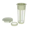 MIZUDASHI Cold Brew Tea Pot HCC-12-SG / Bestbrew Voir les images du produit 3