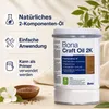 BONA Craft Oil 2K Invisible 1,25 Liter Produktbild-Vorschau 3