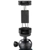 Trépied Flex-Pro 27cm pour Smartphone/GoPro/appareils photo Voir les images du produit 16