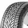 Reifen Tyre Nankang 235/55 R17 103V Winter Activa Sv-3 Xl Produktbild-Vorschau 6