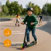 Denver SCK-5500 Kinder E-Scooter - 120W Motor, 2500 mAh Produktbild-Vorschau 7