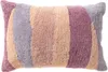 Dutch Decor Dekokissen Imme 40x60 cm Lila Produktbild-Vorschau 1