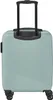 travelite Bali 4W Trolley L / M / S Mint 77cm Produktbild-Vorschau 16