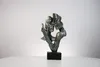 Moderne decoratieve figuur - Decoratieve sculptuur van Productafbeelding-voorbeeld 18