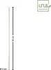 UNUS® Rankstab Holz 90 cm, 25er Set, Rankhilfe für Produktbild-Vorschau 6
