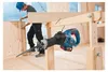 BOSCH Professional 06016A8108 BOSCH Professional GSA 18V-32 Anteprima dell’immagine prodotto 4