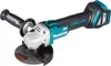 Makita DGA511RTJ Akku-Winkelschleifer Produktbild-Vorschau 45