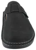 Pánske topánky Finn Comfort model PETARE, veľkosť 40 Náhľad obrázku produktu 5