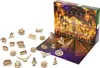 Ugears 3D mechanisches Holzpuzzle Harry Potter - Produktbild-Vorschau 17