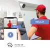 EZVIZ BC1-B2 - Video-Überwachungssystem mit 2 Produktbild-Vorschau 24