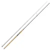 Seatrout II (3,05m Tr.1,60) Produktbild-Vorschau 1